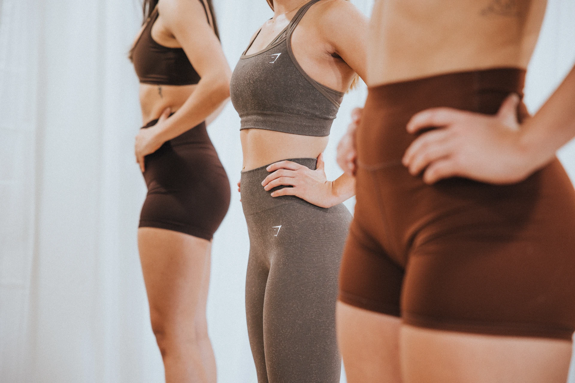 Hot Sculpt Pilates Near Me